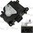 Global Parts 1712742 HVAC Blend Door Actuator