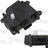 Global Parts 1712747 HVAC Mode Door Actuator