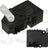 Global Parts 1712756 HVAC Mode Door Actuator