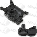 Global Parts 1712784 HVAC Mode Door Actuator