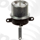 Global Parts 1712795 A/C Vacuum Actuator