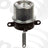 Global Parts 1712795 A/C Vacuum Actuator