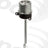 Global Parts 1712797 A/C Vacuum Actuator