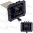 Global Parts 1712813 HVAC Blower Motor Resistor
