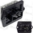 Global Parts 1712814 HVAC Blower Motor Resistor