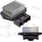 Global Parts 1712817 HVAC Blower Motor Resistor
