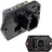 Global Parts 1712827 HVAC Blower Motor Resistor