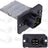 Global Parts 1712835 HVAC Blower Motor Resistor