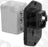 Global Parts 1712882 HVAC Blower Motor Resistor