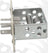 Global Parts 1712883 HVAC Blower Motor Resistor