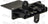 Global Parts 1712890 HVAC Blower Motor Resistor