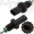 Global Parts 1712902 Engine Coolant Temperature Sensor