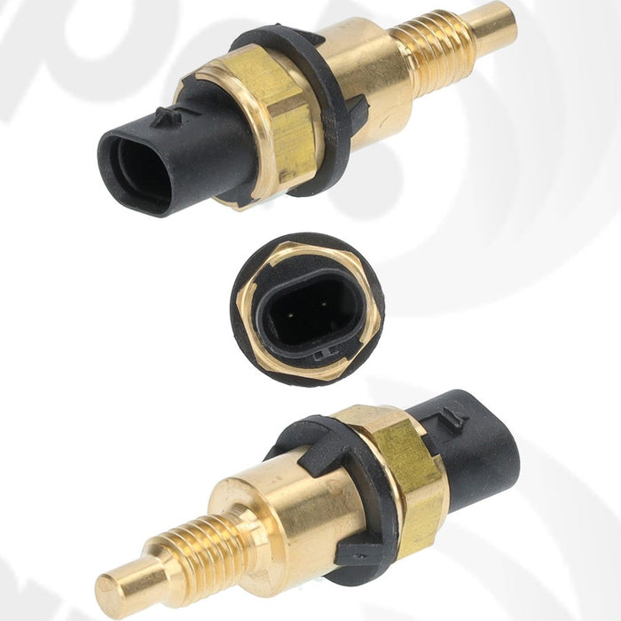 Global Parts 1712908 Engine Coolant Temperature Sensor