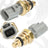 Global Parts 1712910 Engine Coolant Temperature Sensor