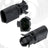 Global Parts 1712912 Engine Coolant Temperature Sensor
