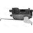 Global Parts 1712918 HVAC Blend Door Actuator
