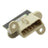 Global Parts 1712924 HVAC Blower Motor Resistor