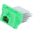 Global Parts 1712963 HVAC Blower Motor Resistor