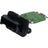 Global Parts 1712973 HVAC Blower Motor Resistor