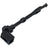 Global Parts 1712991 HVAC Thermistor
