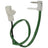 Global Parts 1713025 HVAC Thermistor