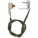 Global Parts 1713031 HVAC Thermistor