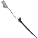 Global Parts 1713038 HVAC Thermistor