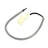 Global Parts 1713048 HVAC Thermistor