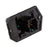 Global Parts 1713108 HVAC Blower Motor Resistor