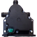 Global Parts 1713133 Engine Coolant Control Valve
