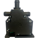 Global Parts 1713134 Engine Coolant Control Valve
