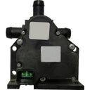Global Parts 1713135 Engine Coolant Control Valve