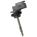 Global Parts 1713144 HVAC Thermistor