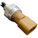 Global Parts 1713145 HVAC Pressure Switch