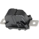 Global Parts 1713394 Pyrotechnic Safety Switch (PSS)