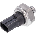 Global Parts 1713402 HVAC Pressure Transducer