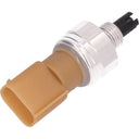 Global Parts 1713407 HVAC Pressure Transducer