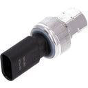 Global Parts 1713410 HVAC Pressure Transducer