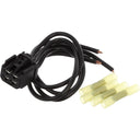 Global Parts 1713419 HVAC Blower Motor Resistor Harness