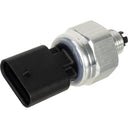 Global Parts 1713567 HVAC Pressure Switch