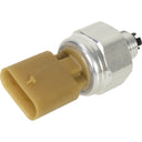 Global Parts 1713568 HVAC Pressure Switch