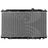 Global Parts 1741C Radiator