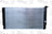Global Parts 1777C Radiator