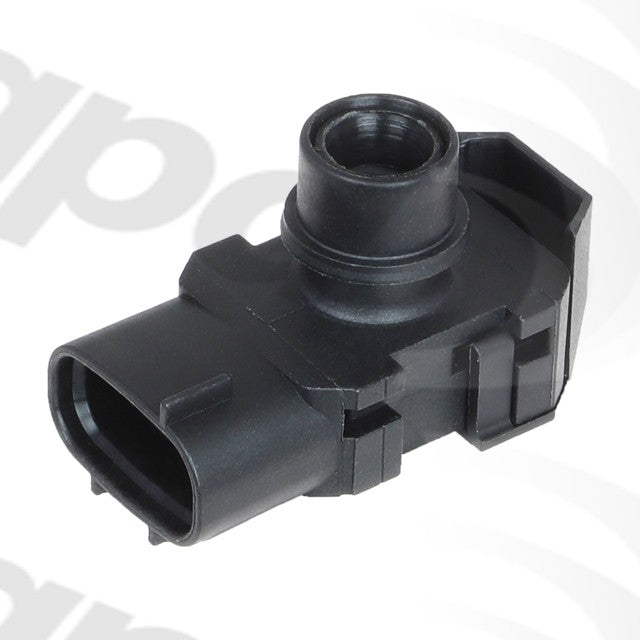 Global Parts 1811234 Fuel Tank Pressure Sensor