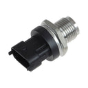 Global Parts 1811236 Fuel Injection Pressure Sensor