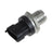 Global Parts 1811236 Fuel Injection Pressure Sensor