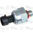 Global Parts 1811239 Fuel Injection Timing Sensor