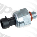 Global Parts 1811242 Fuel Injection Timing Sensor