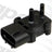 Global Parts 1811244 Fuel Tank Pressure Sensor