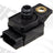 Global Parts 1811246 Fuel Tank Pressure Sensor